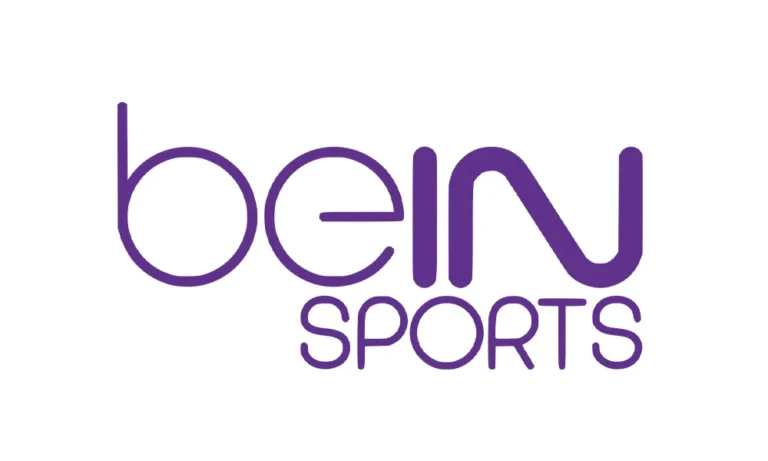 bein sport logo