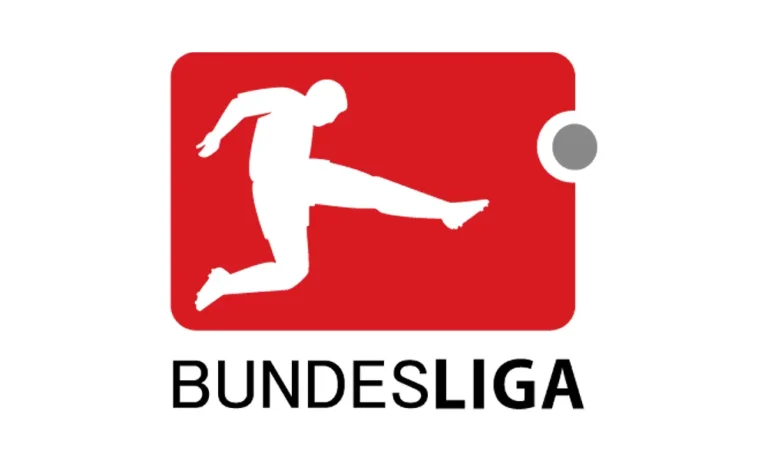 bundesliga logo