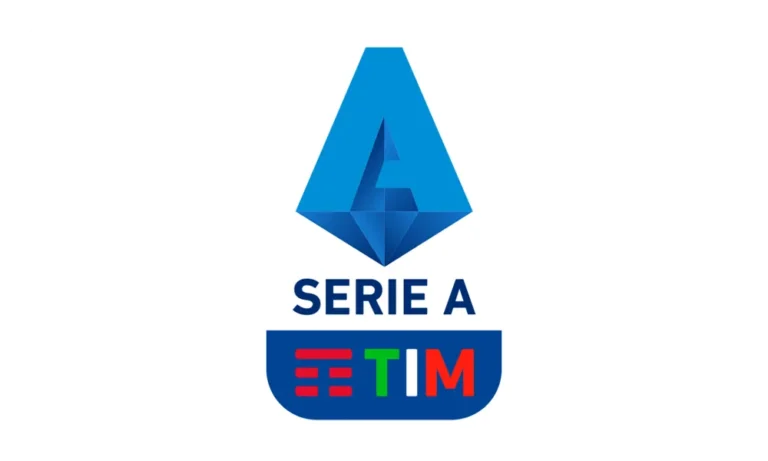 SERIEA-1 logo