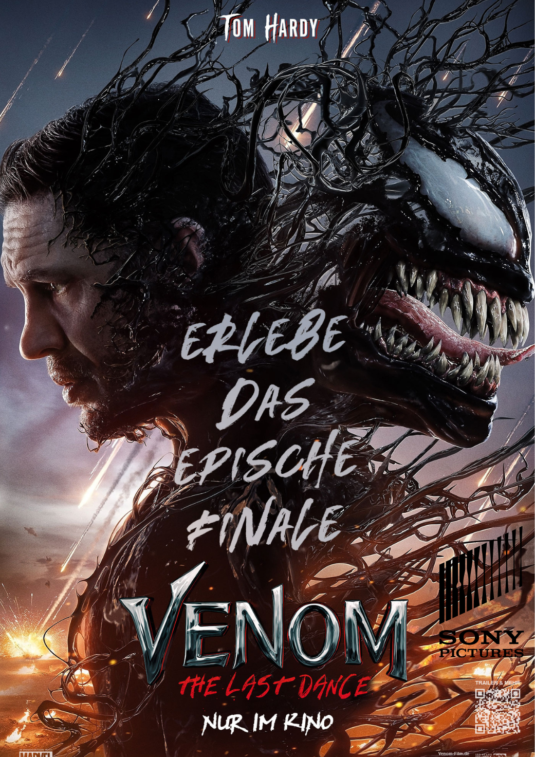 Nouveauté cinéma 4