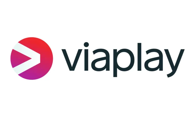 VIAPLAY logo