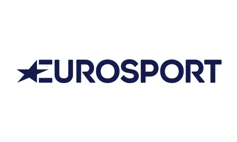 eurosport logo