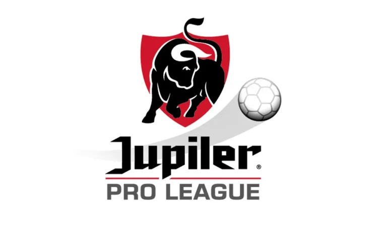 jupiter pro league logo