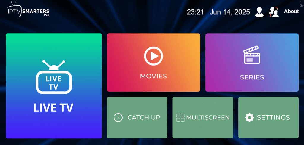 code iptv code iptv