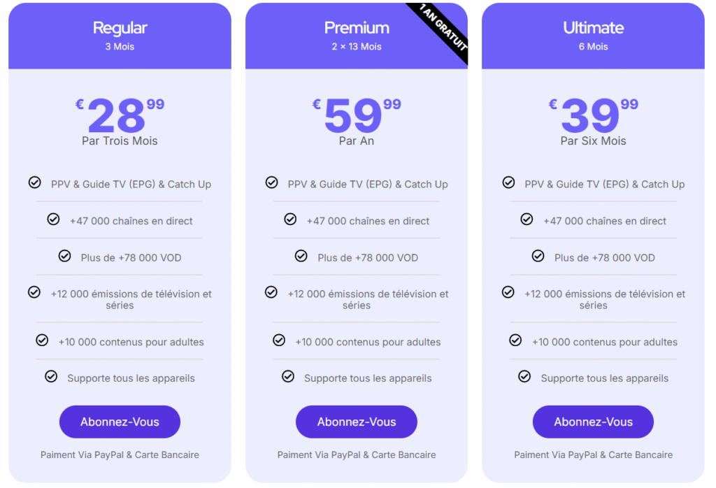 code iptv code iptv