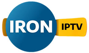 iron iptv iron iptv