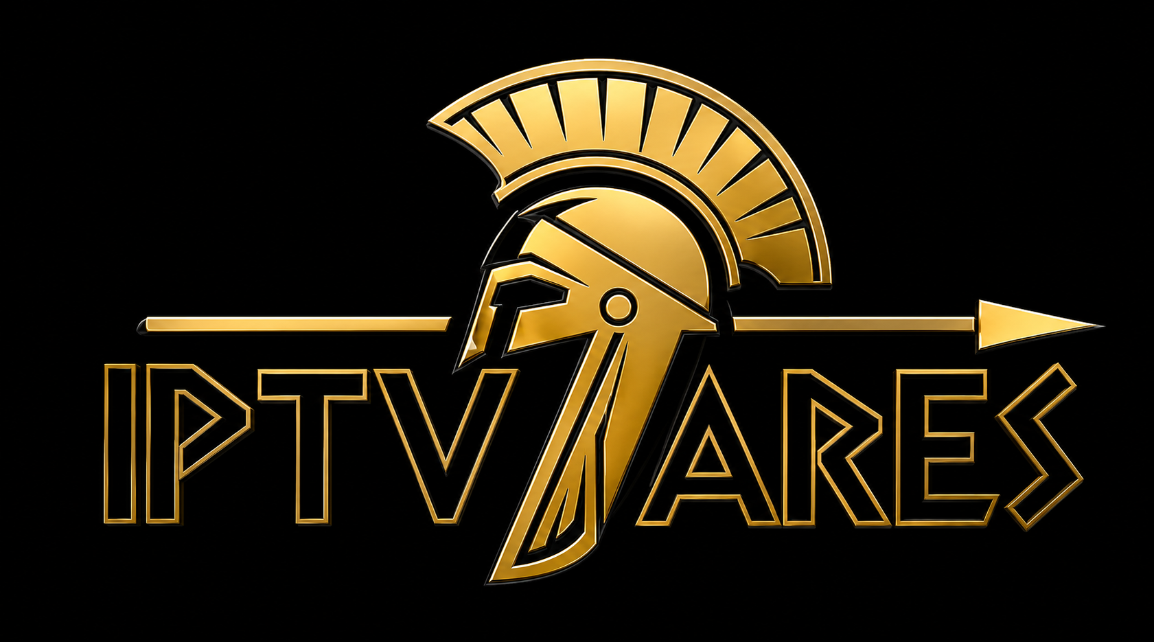 IPTVAres